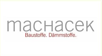 Spenglerei & Dachdeckerei Eizenberger aus Peuerbach in Oberösterreich