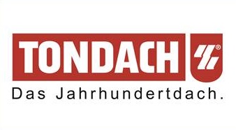 Spenglerei & Dachdeckerei Eizenberger aus Peuerbach in Oberösterreich